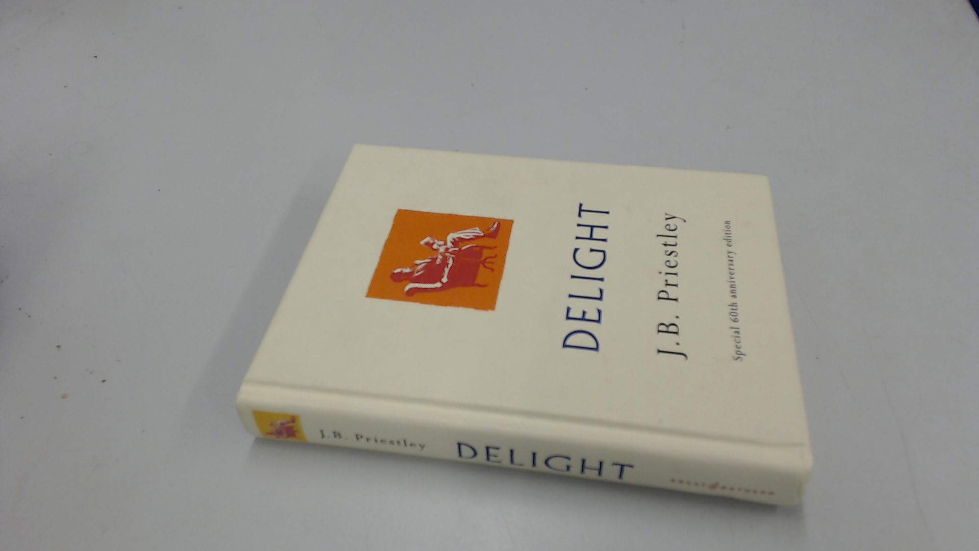 Amazon.com: J. B. Priestley: books, biography, latest update